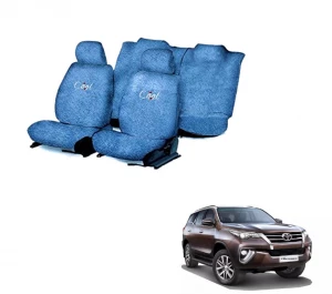 Blue_towelmate_for__FORTUNER_NEW